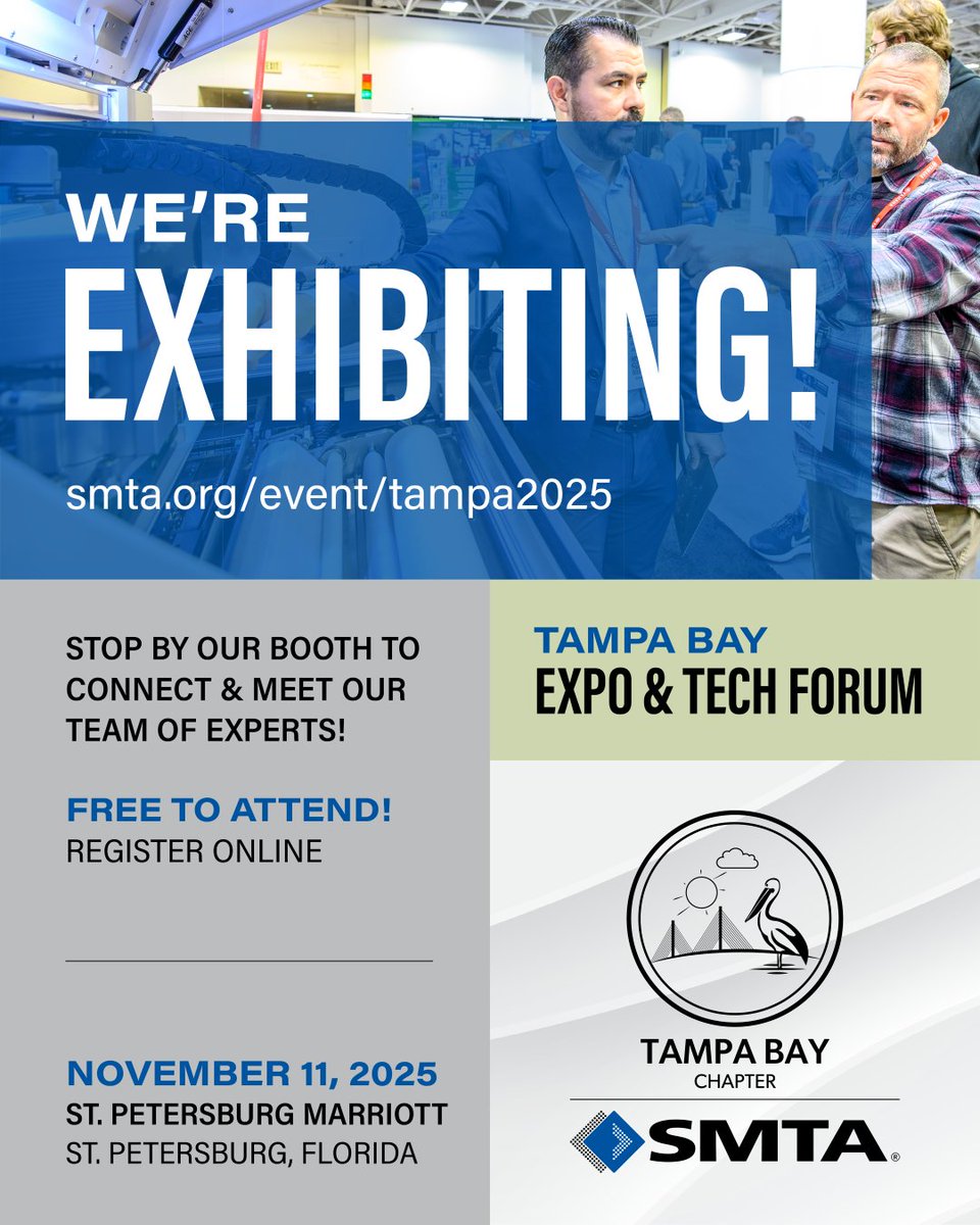 Sensible Micro Corp tweet media