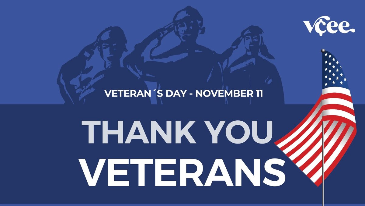 VA Council on Econ Ed tweet media