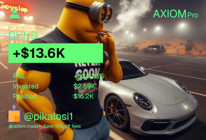 Pikalosi tweet media