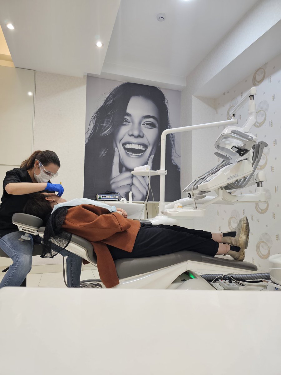 Kim Ta Ho tweet media