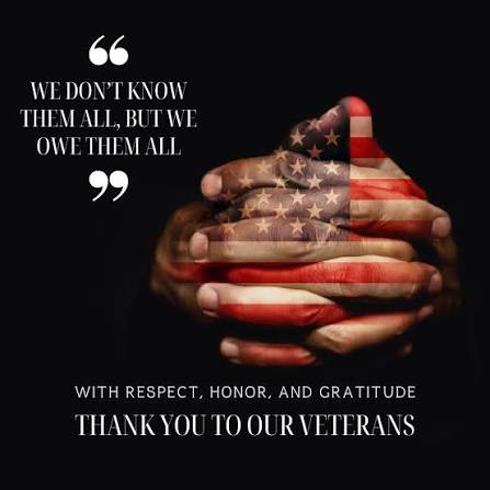 Mr. Staffier tweet media