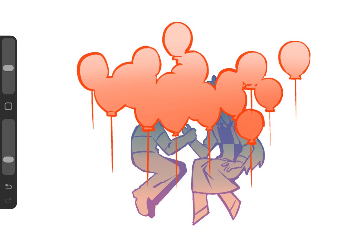 nuinu_a1111's tweet image. 