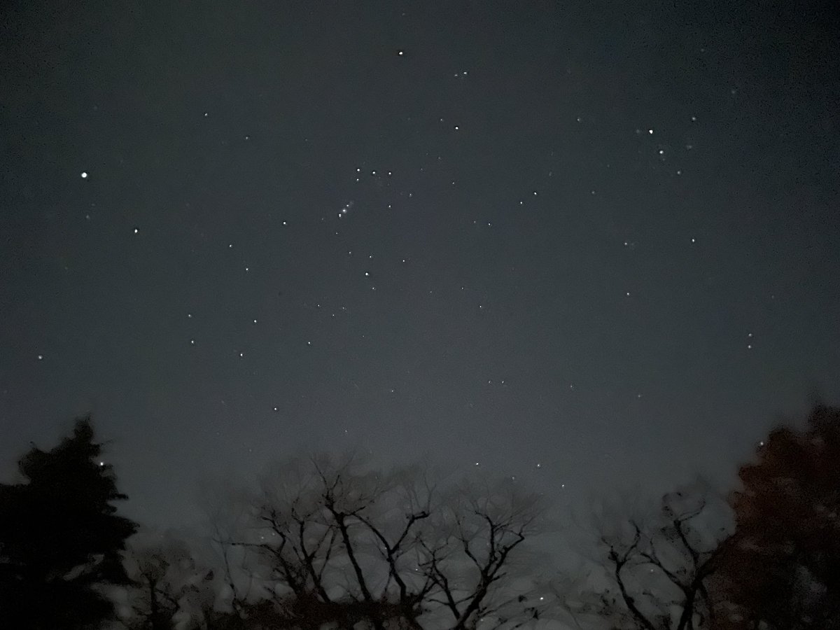 PwithMEN's tweet image. 星綺麗すぎた。
10代から来てる隠れスポット✌️
大阪 ミナミから2時間ぐらいかかるけど笑

#iPhone12pro