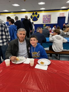 Udall Road MS tweet media