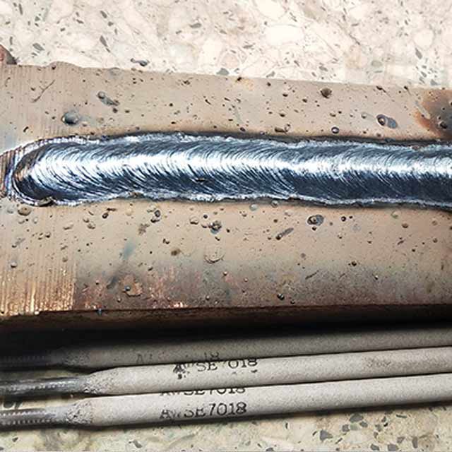 異世界のんちゃん(原付キャンプ) on X