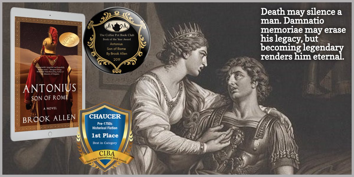 How far would you go for ambition, power, honor, and love?
SON OF ROME: mybook.to/0HMl
SECOND IN COMMAND: mybook.to/FQ9CeKf
SOLDIER OF FATE: mybook.to/5bIc 
#Classics #books #bookstagram #Reading #ReadersCommunity #readingcommunity #amreading