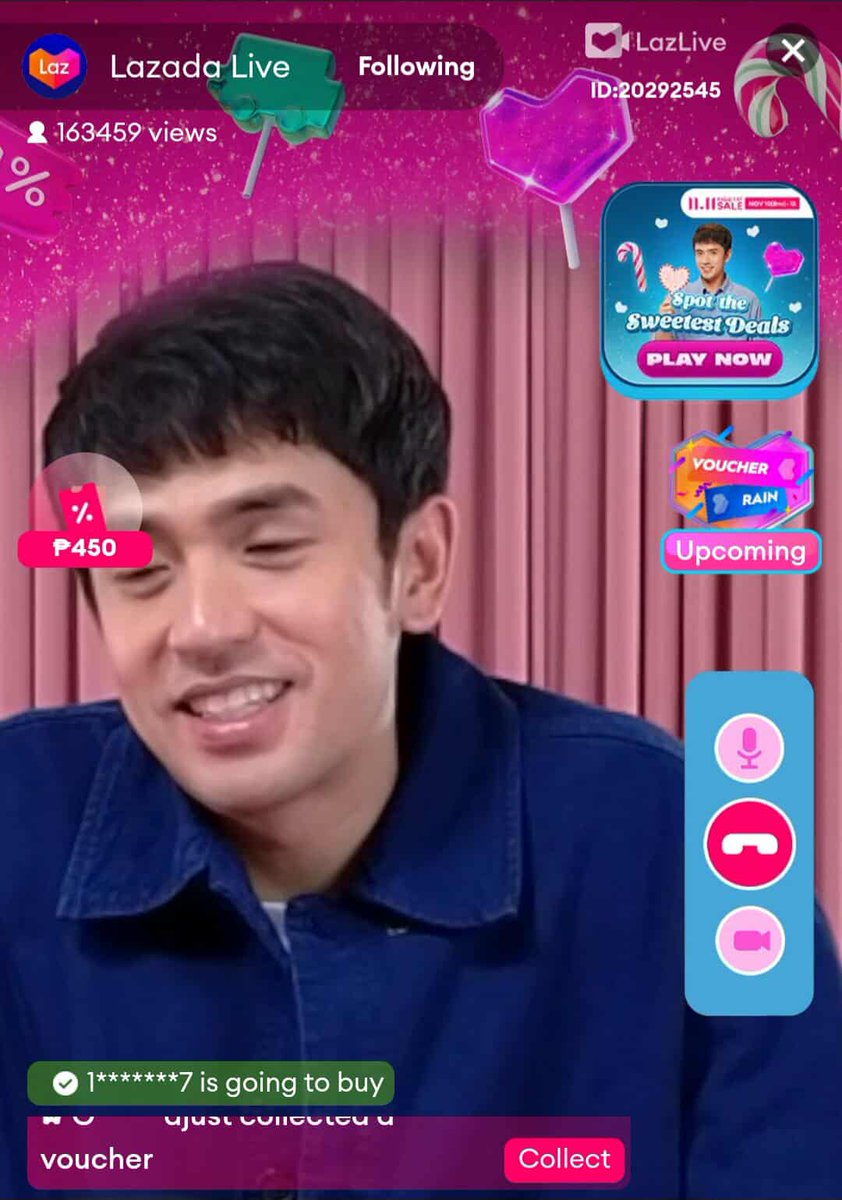BARDANATICS OFFICIAL FANS CLUB tweet media