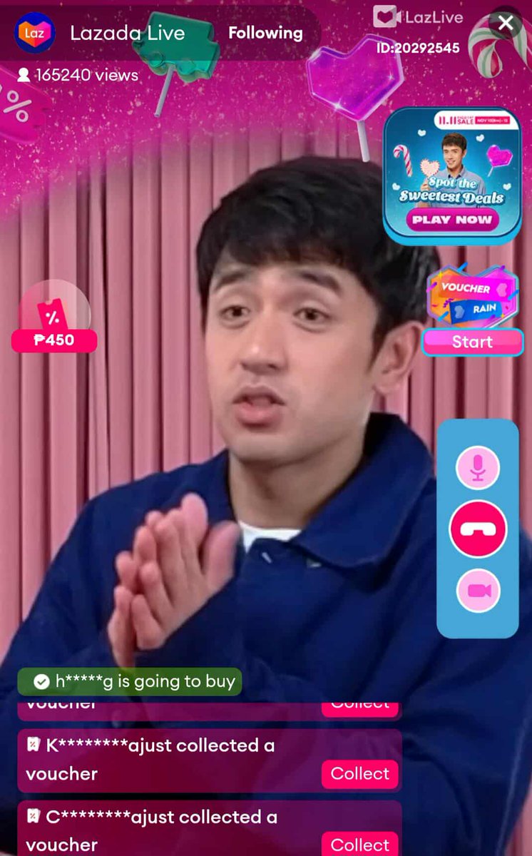 BARDANATICS OFFICIAL FANS CLUB tweet media