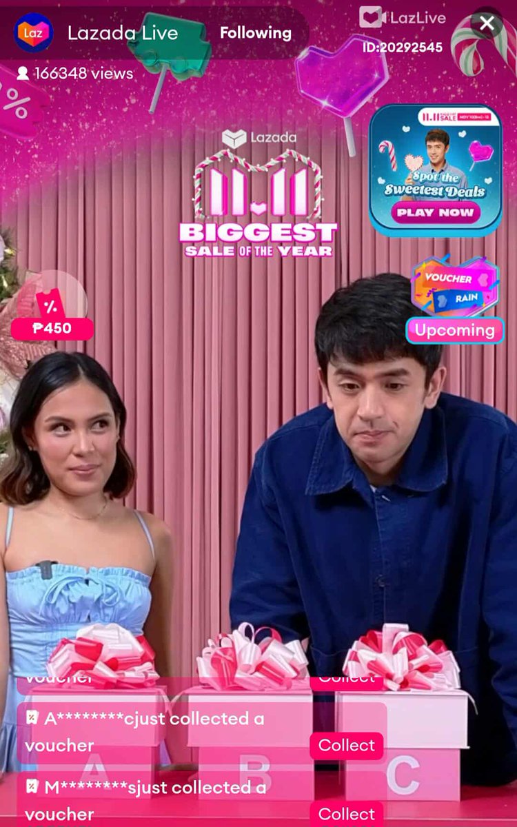 BARDANATICS OFFICIAL FANS CLUB tweet media