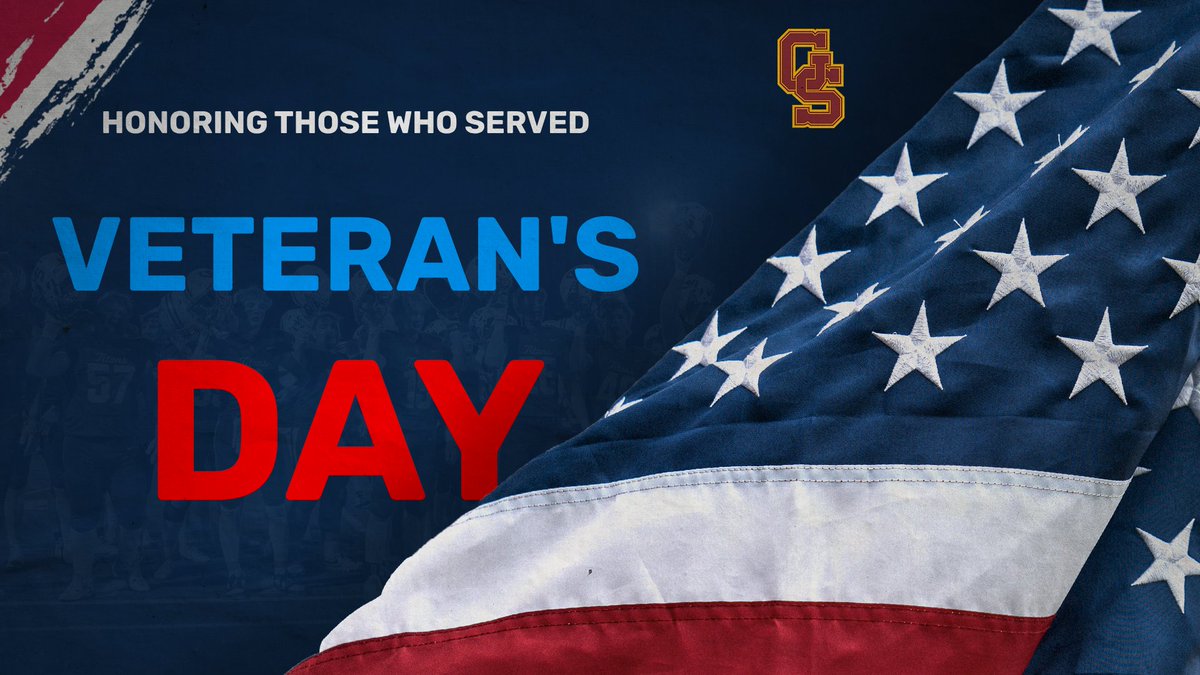 GSHSFootball's tweet image. 