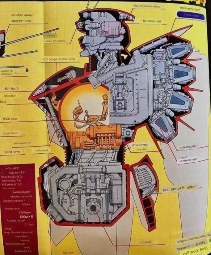 bascom_ptv's tweet image. ゆるやかに生きよう。 👘