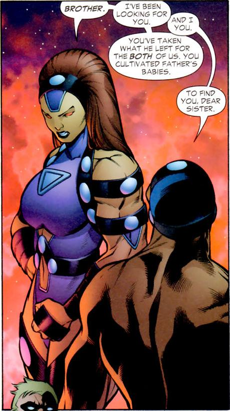 Paranoid_Lover tweet media