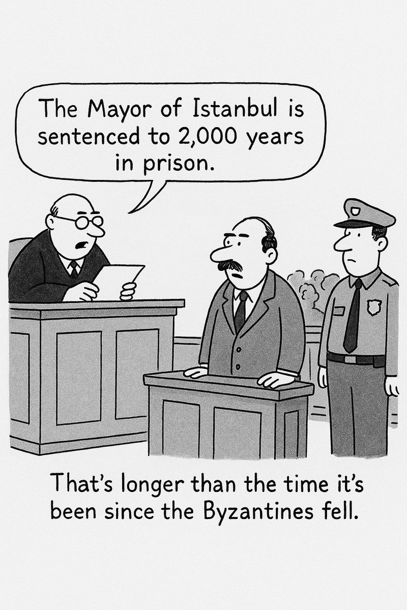 AP du Plessis 🍏 tweet media