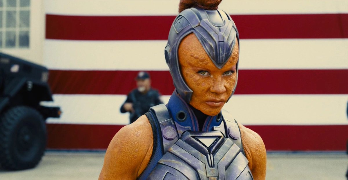 Paranoid_Lover tweet media