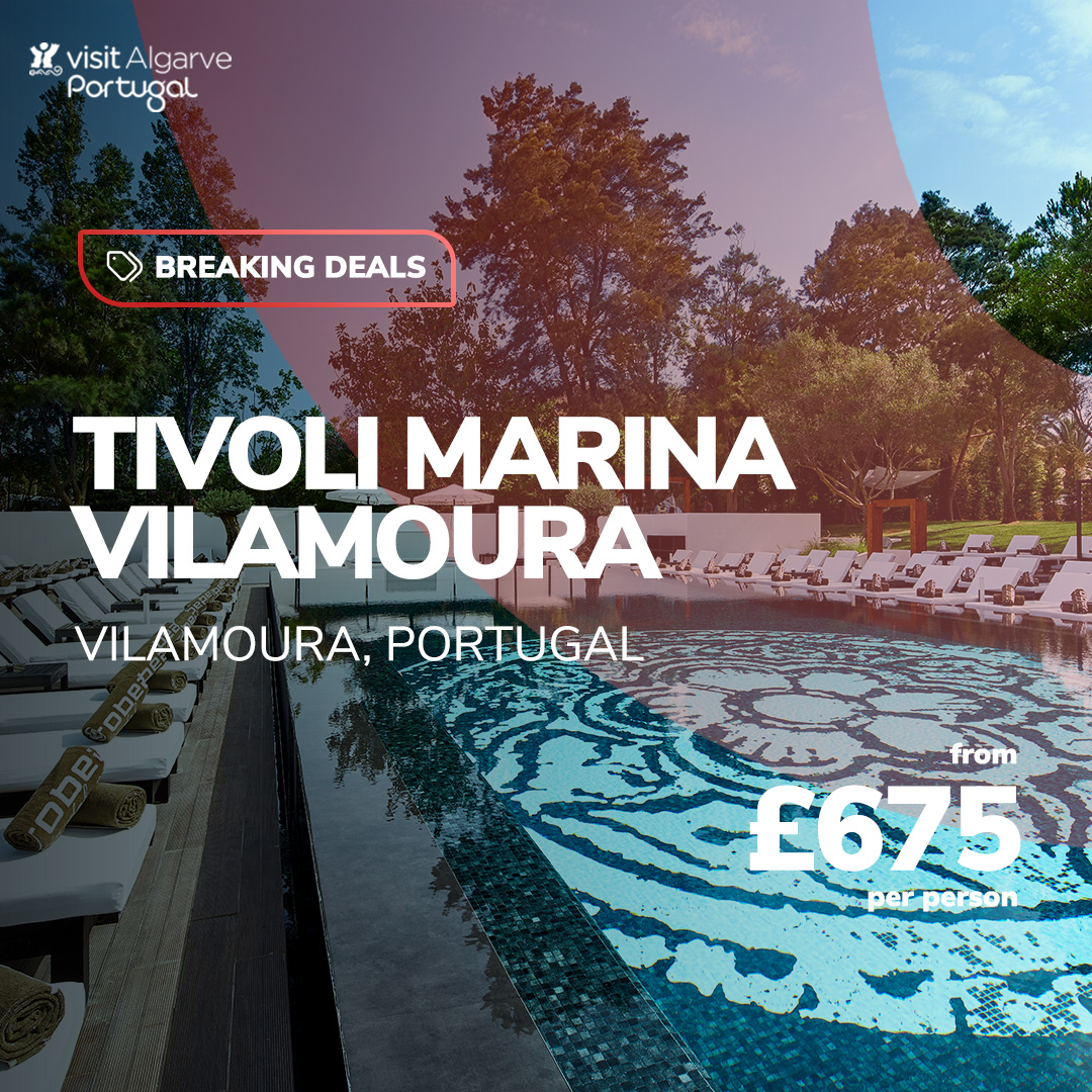 Golfbreaks ⛳️ tweet media