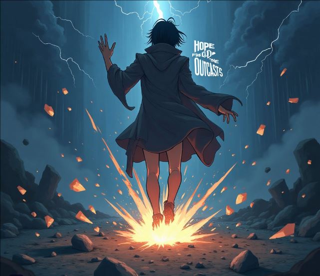 Been off the grid for a bit tech kept moving, trends kept shifting… but we’re back! ⚙️
Time to catch up, create, and connect again. Let’s dive back into the future 🚀
#HelixDaily #TechLife #Web3Community