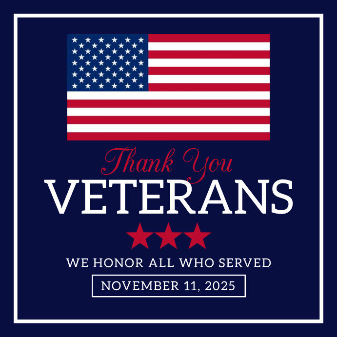 Grove City Volunteer Fire Department (@gcfd95) on Twitter photo 