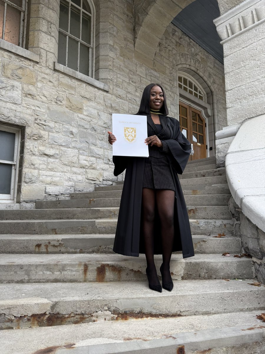 F for Fiona tweet media