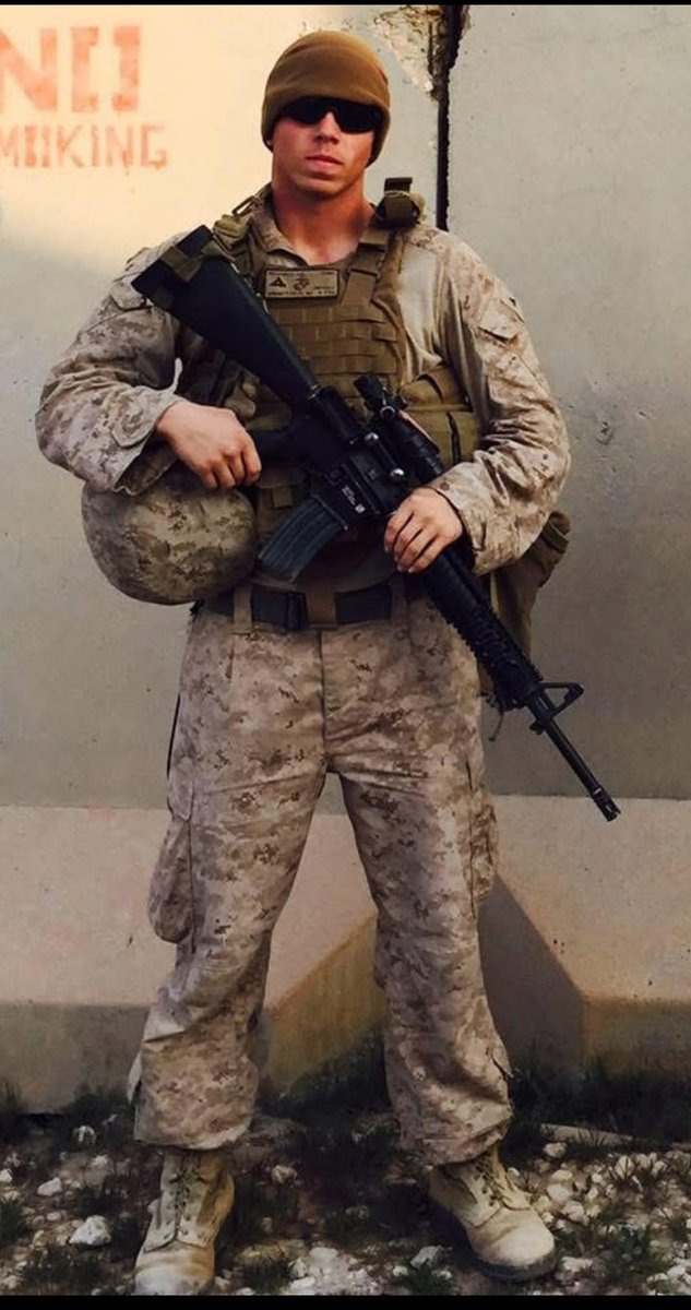 gadoewbl_lboswell tweet media