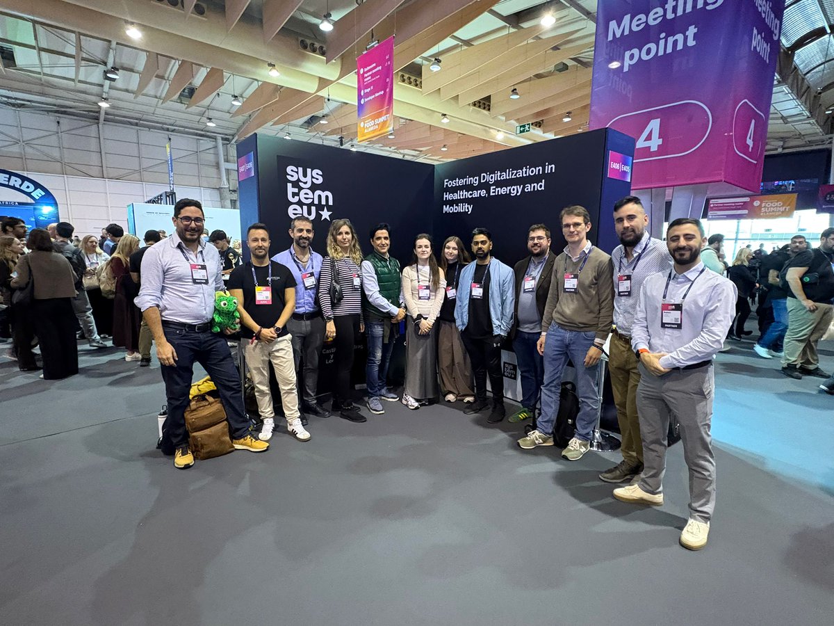 SystemEUValley tweet media