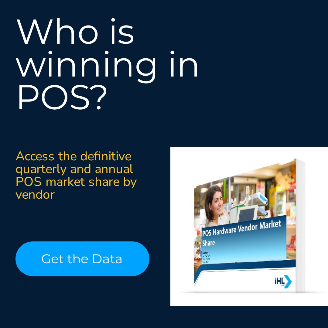 Greg Buzek tweet media