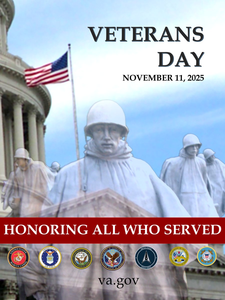 B R Fleming, Author tweet media