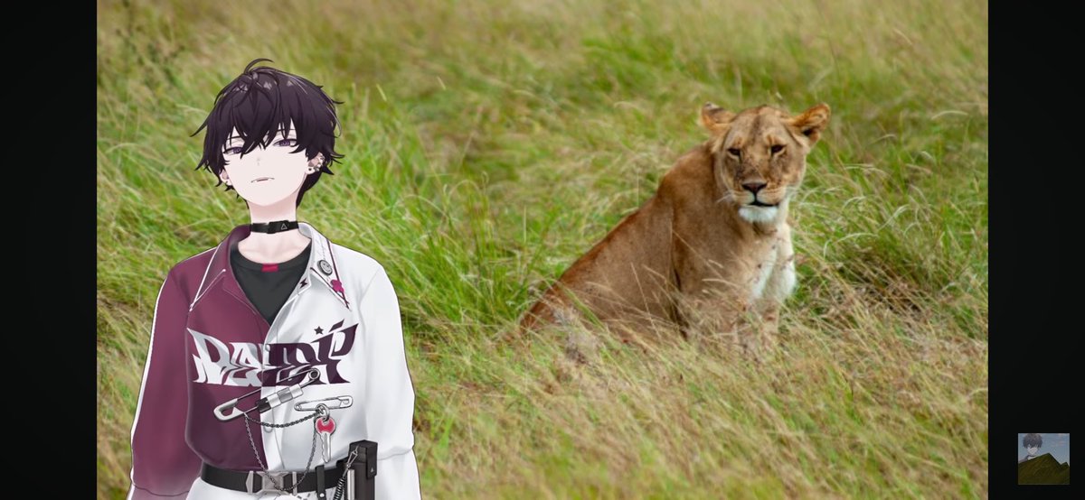 マコ (@mkc_ng) / Posts / X