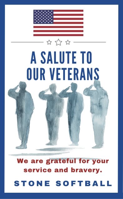 Stone Softball (@stonesoftball) on Twitter photo 