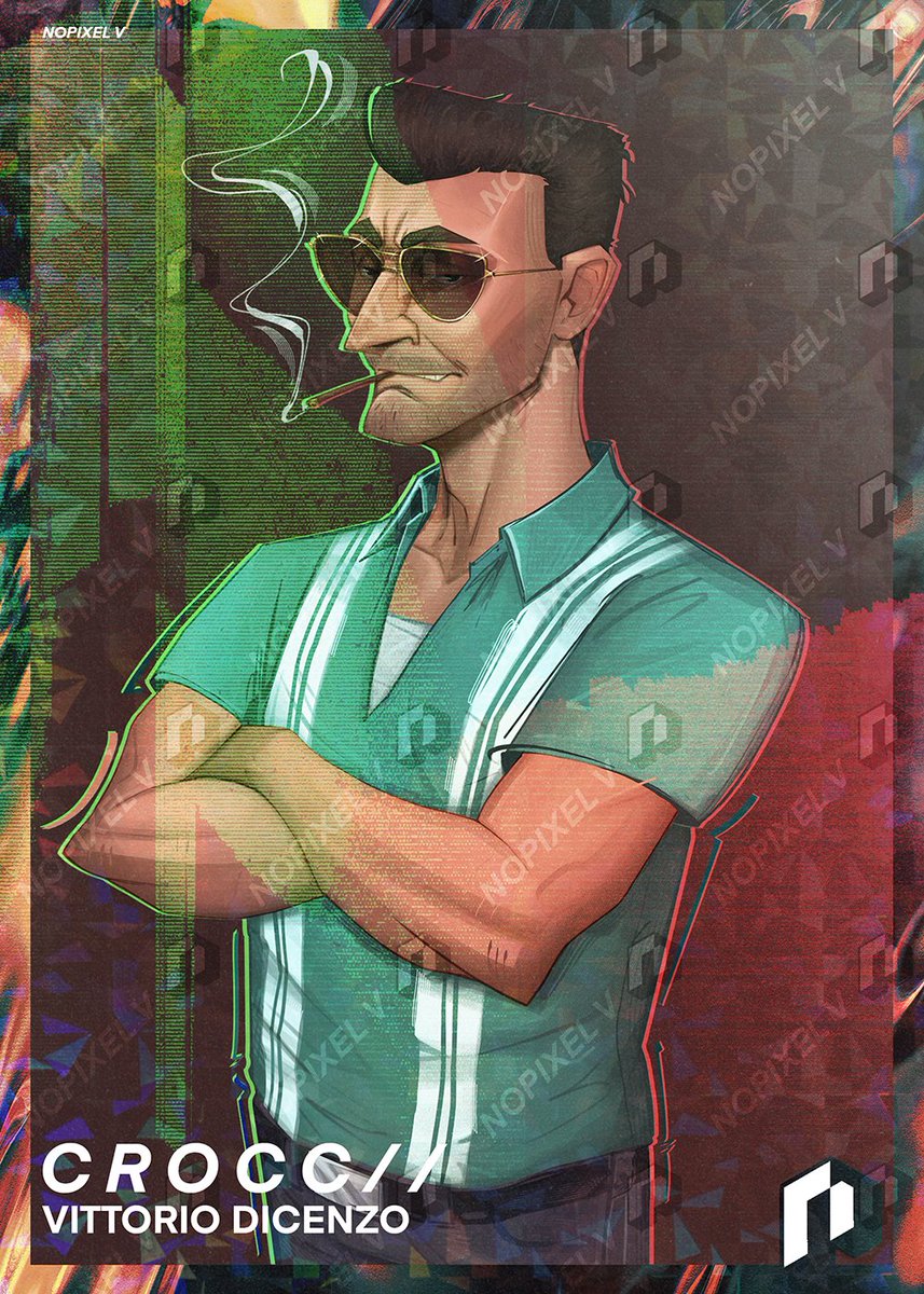 Lea ✍️🐟 tweet media