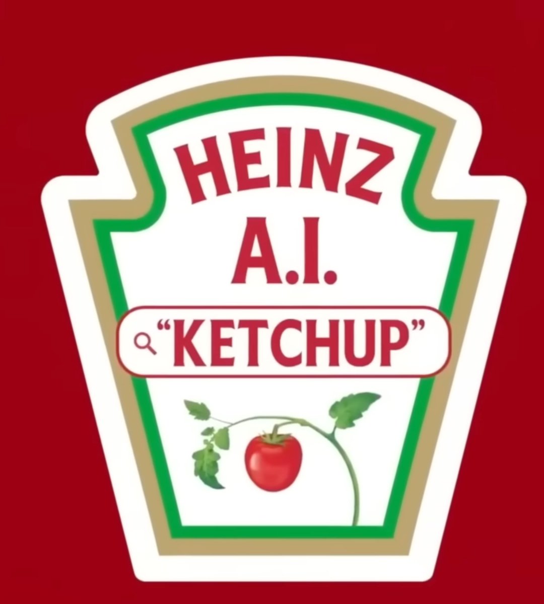 tavindev's tweet image. We are soooo in a bubble