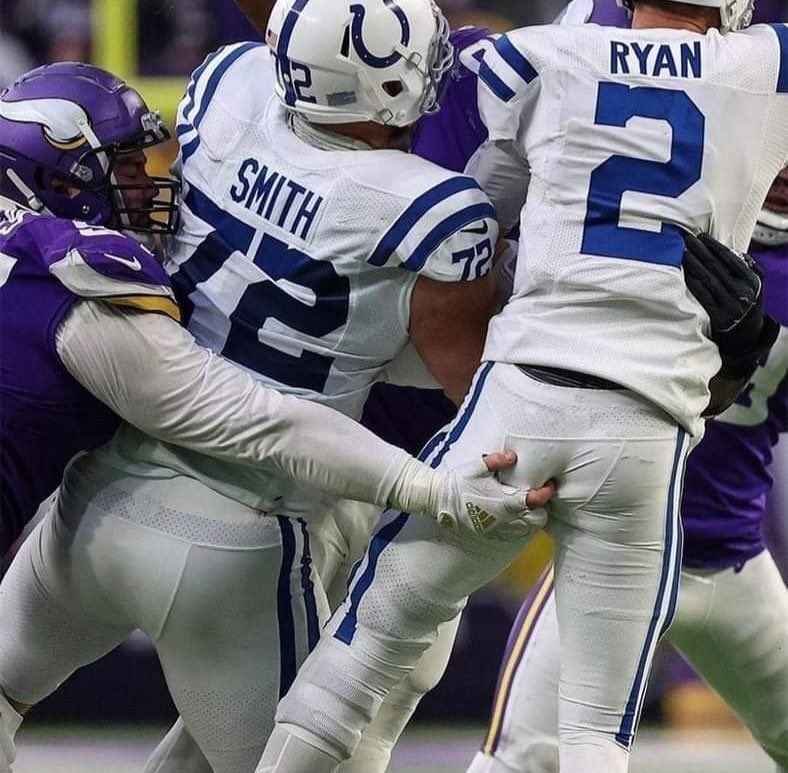 <a href="/angeldra33o/">Drac ☔️</a> This is what you cheer for you fucking weirdo🤣