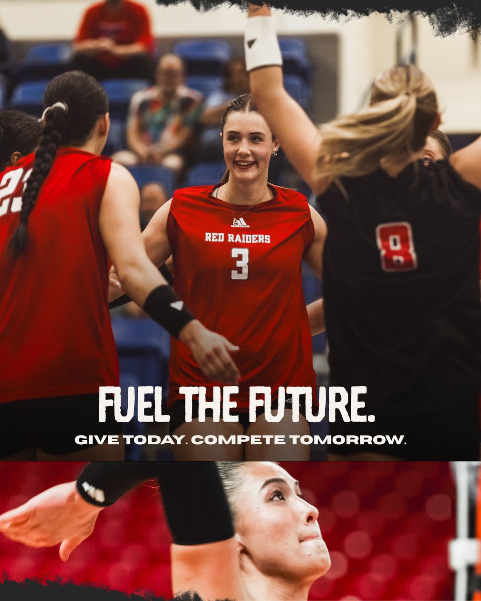 Addie Kanouff tweet media