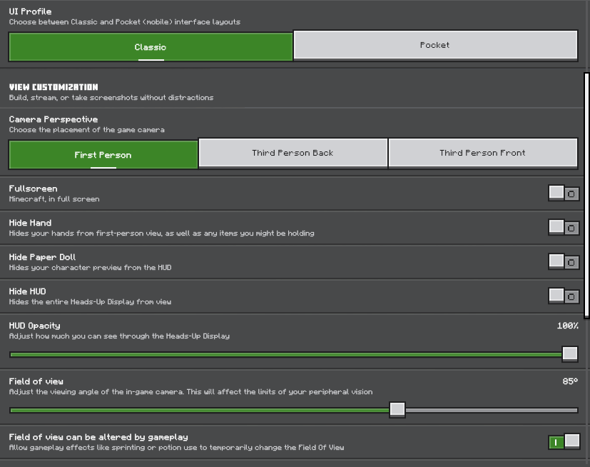 Scott (ECKOSOLDIER) tweet media