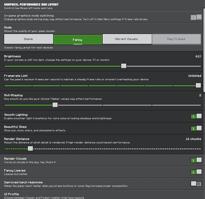 Scott (ECKOSOLDIER) tweet media