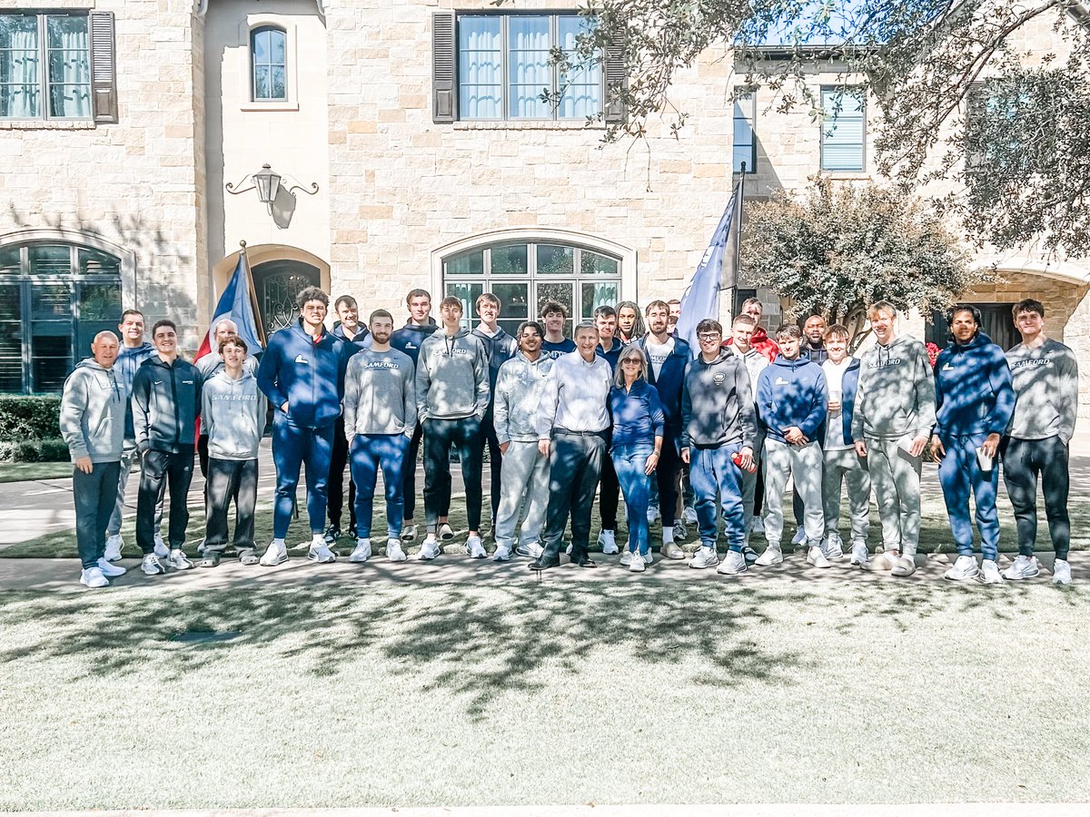 Lennie Acuff tweet media