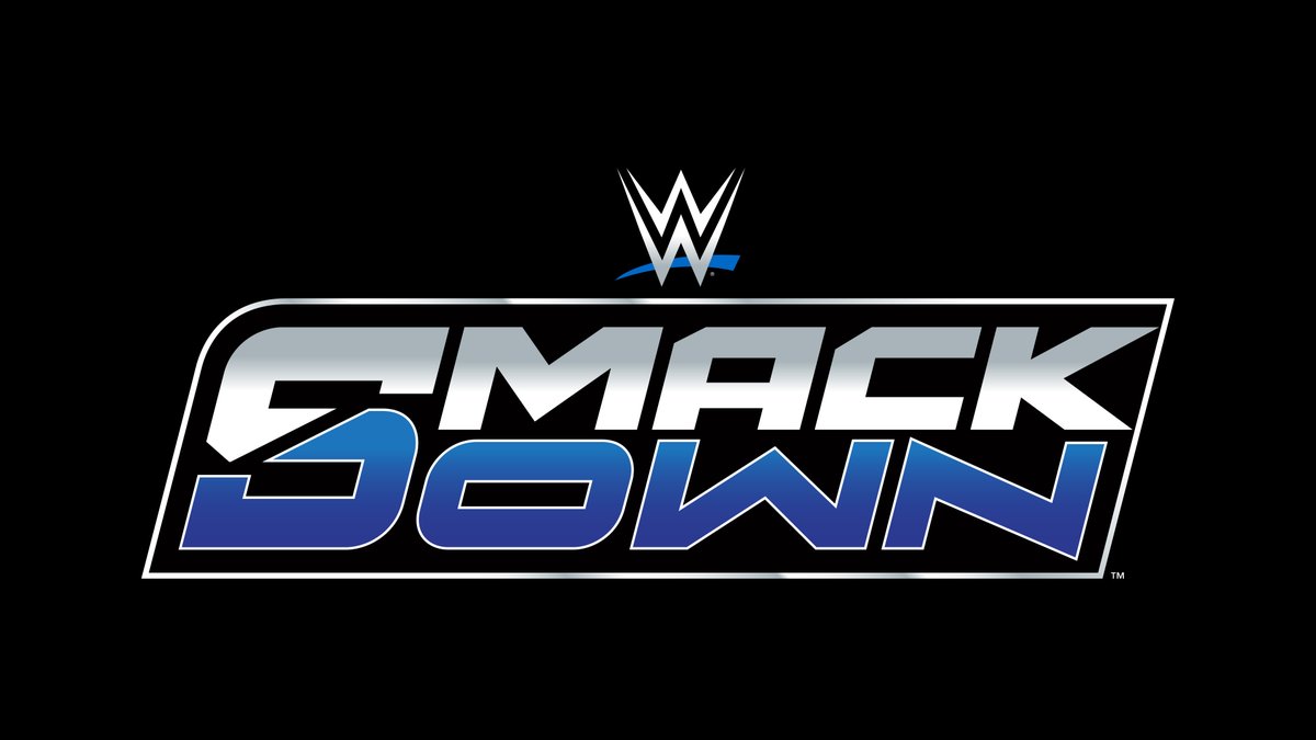 Amerant Bank Arena tweet media