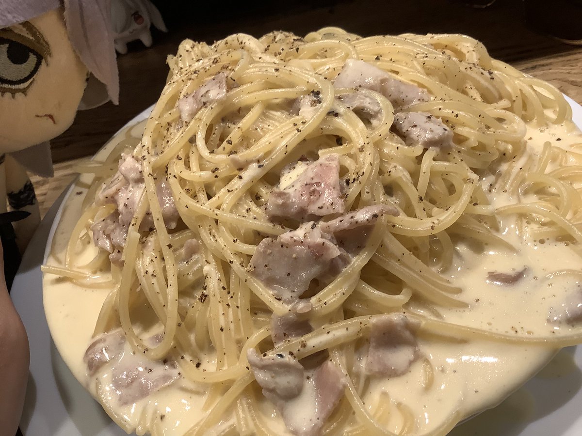 6_6.6_ch📶Hz. クロダリクヲ on X