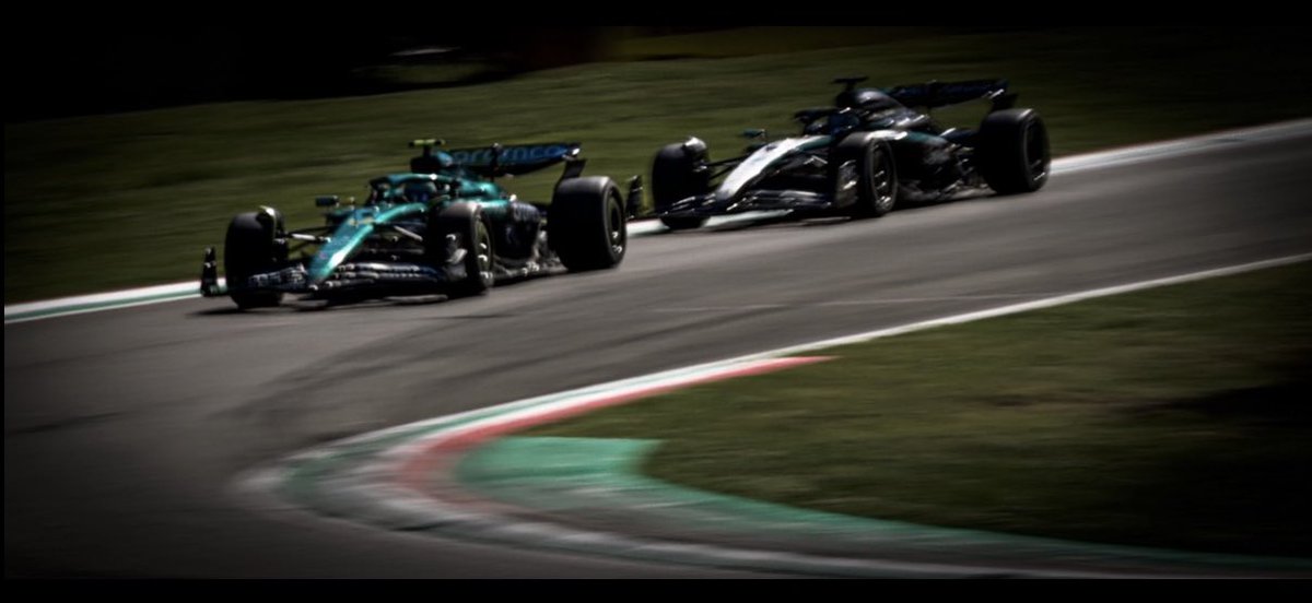 𝗥𝘆𝗼𝗺𝗮 𝗞𝗮𝘀𝗵𝗶𝘄𝗮𝗴𝗶 ツインテ超絶好き (@vaillant5