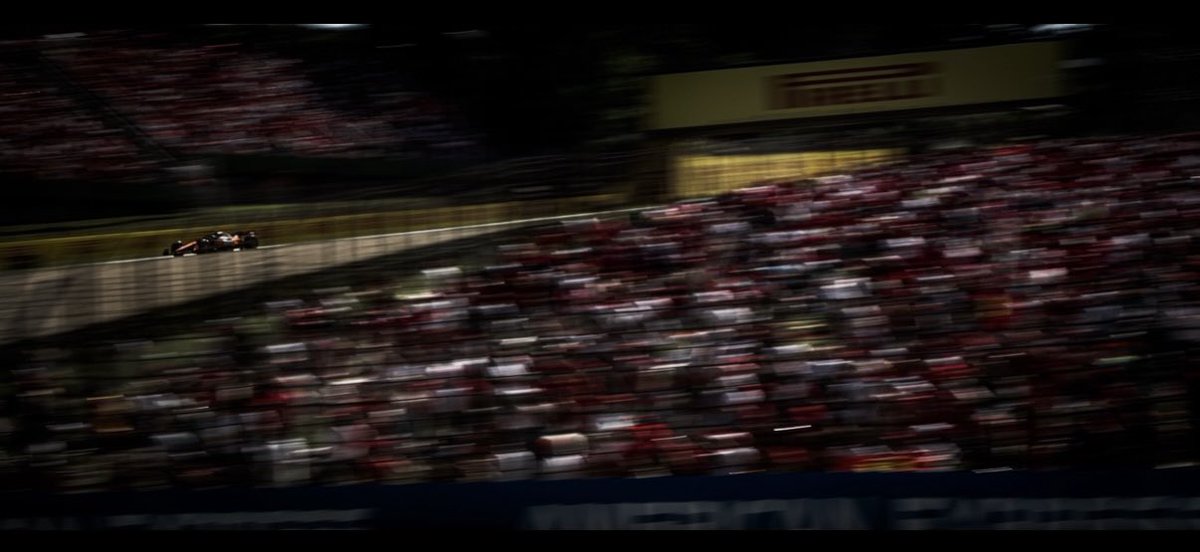 𝗥𝘆𝗼𝗺𝗮 𝗞𝗮𝘀𝗵𝗶𝘄𝗮𝗴𝗶 ツインテ超絶好き (@vaillant5