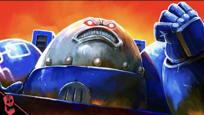 Hatemonger_'s tweet image. WHO’S READY TO HATE ALIENS WITH ME TODAY?!?!?!?!