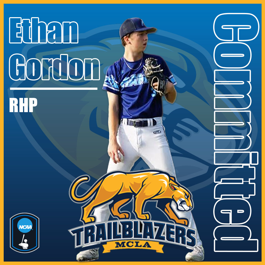 Ethan Gordon tweet media