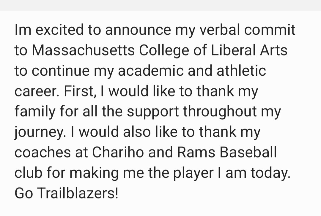 Ethan Gordon tweet media