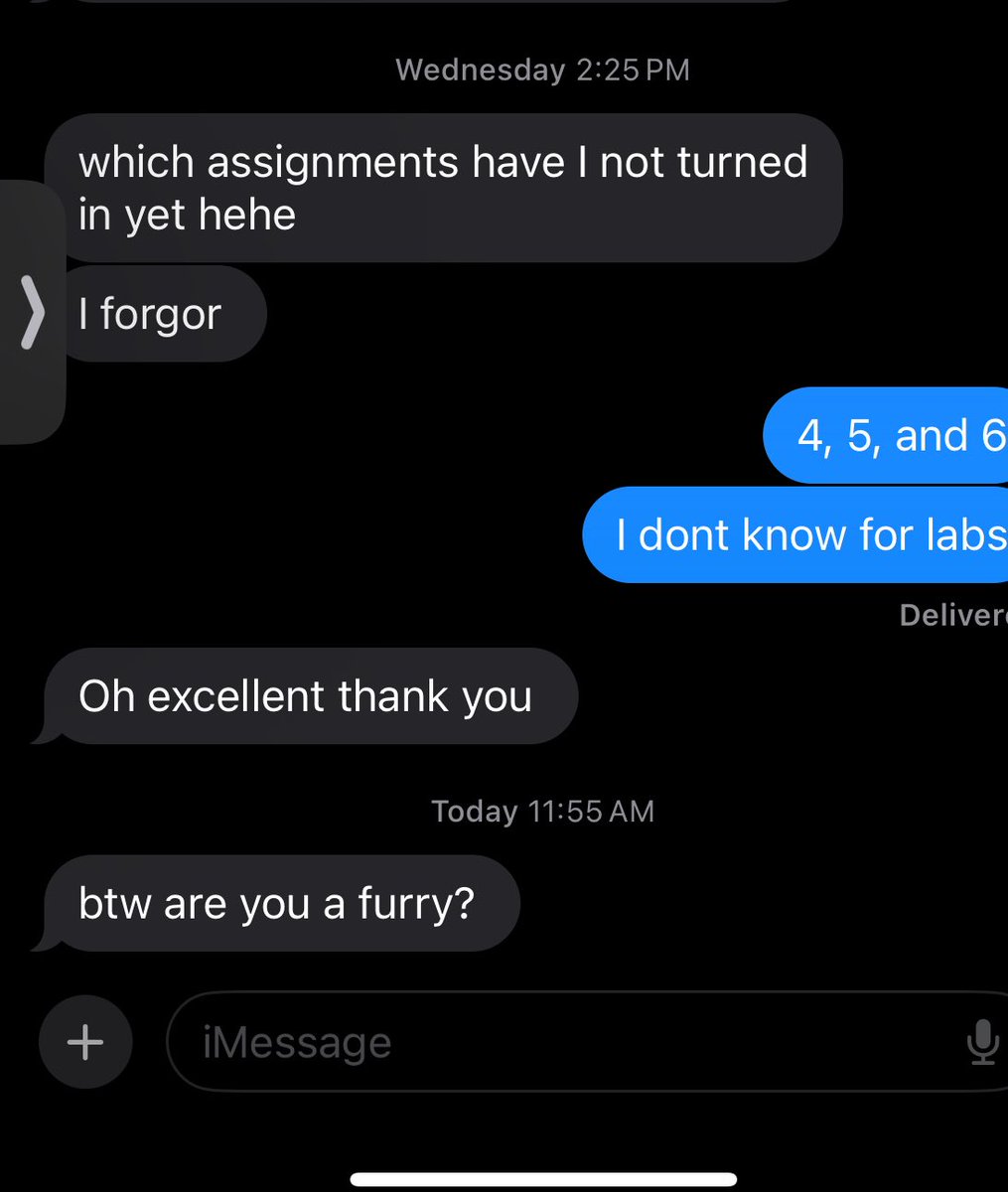 pyrox 🔜 tff tweet media