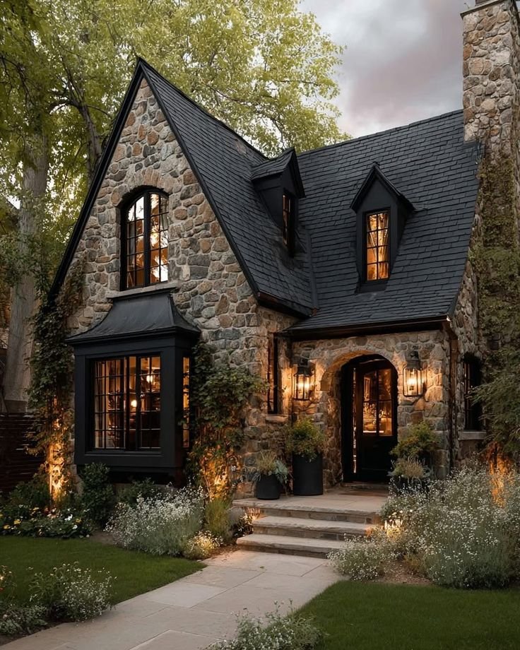 Mountain Cabins (@cabinsmountain) on Twitter photo 