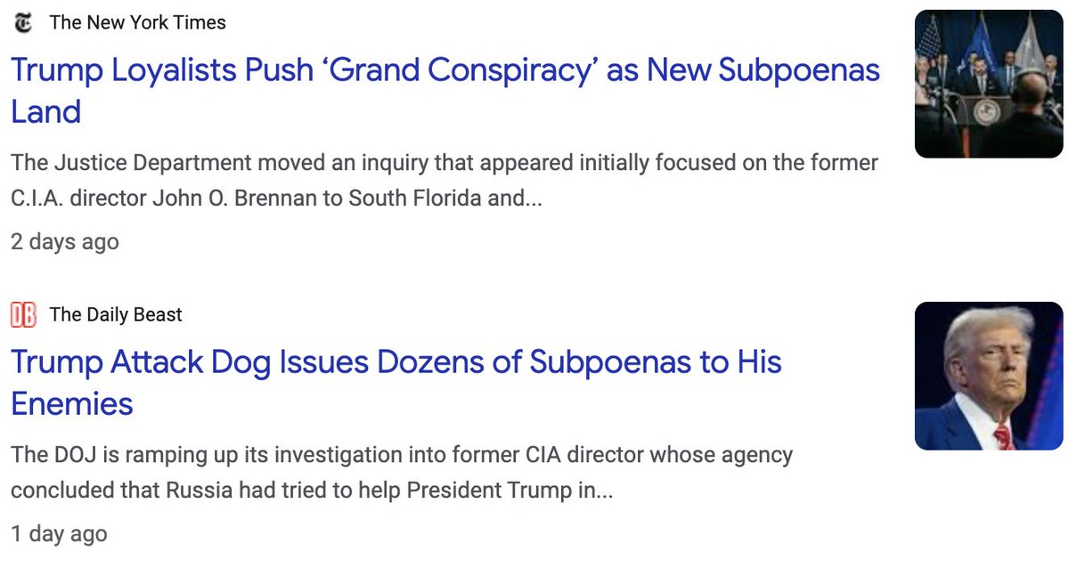 the hysteric reactions from fake-MAGA influencers to an optional mortgage, a mere continuation of foreign student policy, and a 2% inflation rate are hilarious.  Are they really blowing their loads with these weak attempts? 😂 
the attacks on President Trump seemed to really ramp