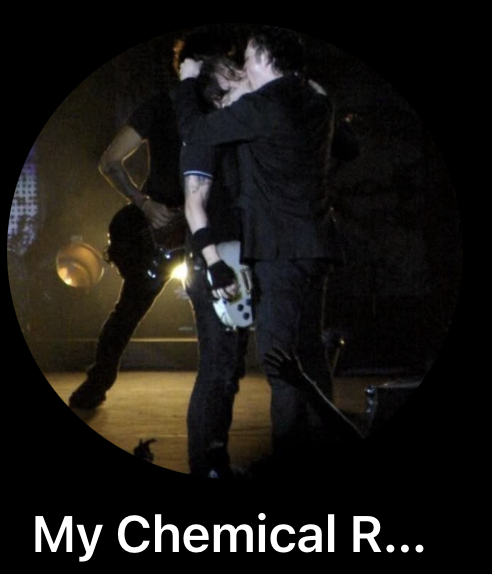 G🗡️ tweet media