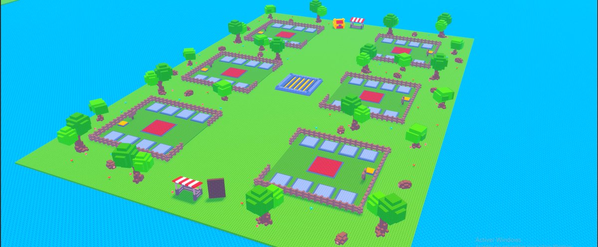 EthanDevelops tweet media