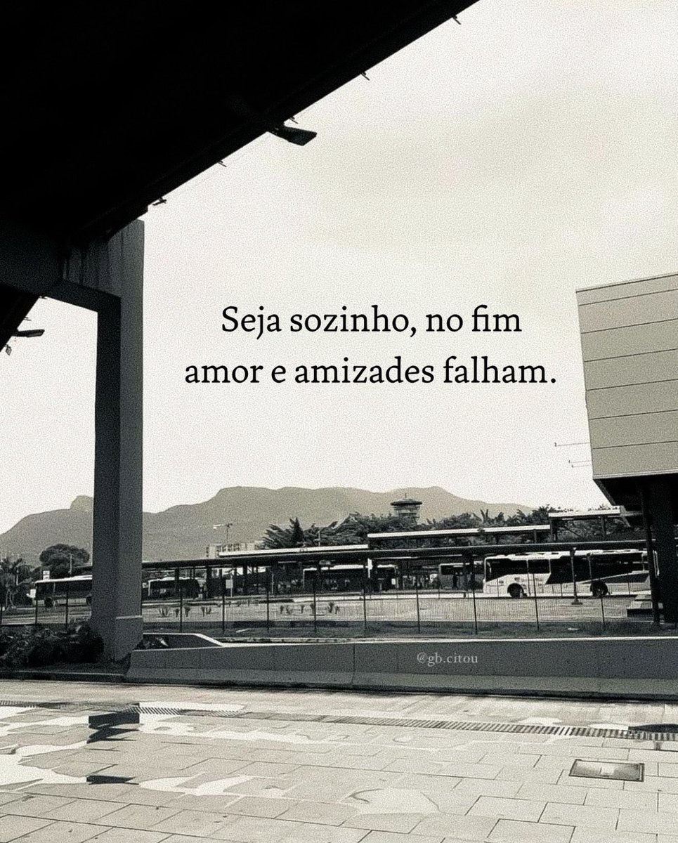 Reescreveram (@reescrevi_frase) on Twitter photo 