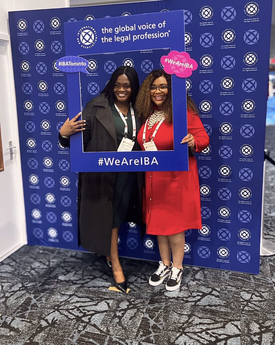 ℂ𝕙𝕣𝕚𝕤𝕥𝕚𝕒𝕟𝕒 𝔼𝕤𝕤𝕚𝕖 𝕊𝕒𝕘𝕒𝕪 tweet media