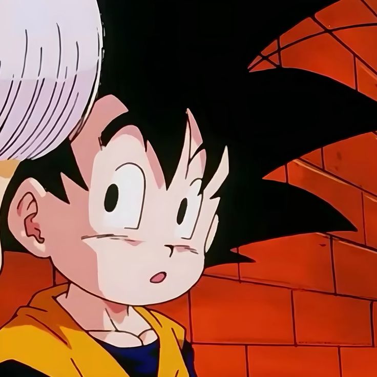 ricebxi's tweet photo. @unnxmednamekian ᅠᅠᅠᅠ
"Yeah. . .I wish I was joking."
ᅠᅠᅠᅠ https://t.co/X0uX4zspk9